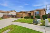 3102 La Vida Court - Photo 5