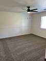 4724 Manor Court - Photo 10