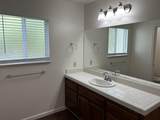 4724 Manor Court - Photo 12