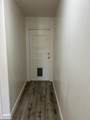 4724 Manor Court - Photo 14