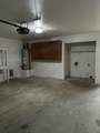 4724 Manor Court - Photo 15
