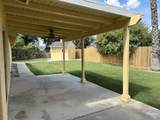 4724 Manor Court - Photo 16