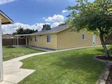4724 Manor Court - Photo 17