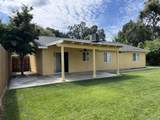 4724 Manor Court - Photo 18