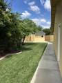4724 Manor Court - Photo 19