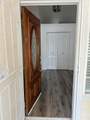 4724 Manor Court - Photo 2