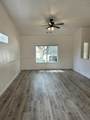 4724 Manor Court - Photo 3