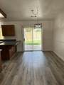 4724 Manor Court - Photo 4