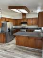 4724 Manor Court - Photo 5