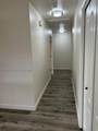 4724 Manor Court - Photo 6