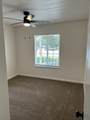 4724 Manor Court - Photo 7