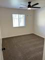 4724 Manor Court - Photo 8