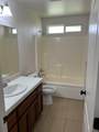 4724 Manor Court - Photo 9
