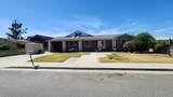243 Lois Avenue - Photo 1