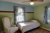 243 Lois Avenue - Photo 10
