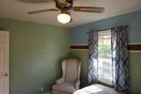 243 Lois Avenue - Photo 11