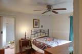 243 Lois Avenue - Photo 12