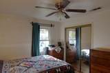 243 Lois Avenue - Photo 13