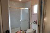 243 Lois Avenue - Photo 14