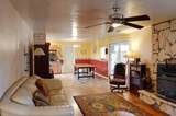 243 Lois Avenue - Photo 15