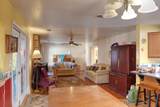243 Lois Avenue - Photo 16