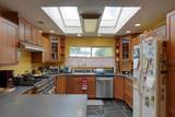 243 Lois Avenue - Photo 17