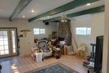 243 Lois Avenue - Photo 19