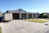 243 Lois Avenue - Photo 2