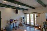 243 Lois Avenue - Photo 20