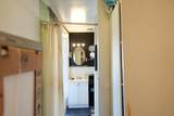 243 Lois Avenue - Photo 22