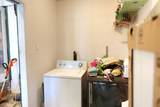 243 Lois Avenue - Photo 23
