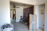243 Lois Avenue - Photo 24