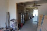 243 Lois Avenue - Photo 25