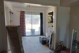 243 Lois Avenue - Photo 26
