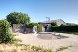 243 Lois Avenue - Photo 27