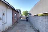 243 Lois Avenue - Photo 28