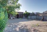 243 Lois Avenue - Photo 29