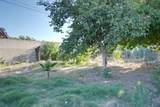 243 Lois Avenue - Photo 30