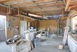 243 Lois Avenue - Photo 31