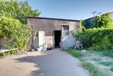 243 Lois Avenue - Photo 32