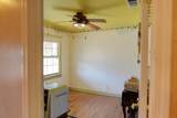 243 Lois Avenue - Photo 5