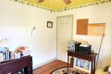 243 Lois Avenue - Photo 6