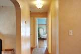 243 Lois Avenue - Photo 7