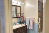 243 Lois Avenue - Photo 8