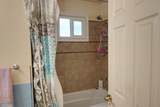 243 Lois Avenue - Photo 9