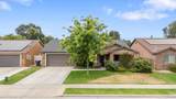 1702 Capistrano Avenue - Photo 1