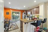 1702 Capistrano Avenue - Photo 10