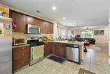 1702 Capistrano Avenue - Photo 11