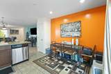 1702 Capistrano Avenue - Photo 12