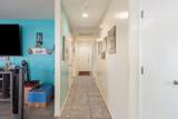 1702 Capistrano Avenue - Photo 13